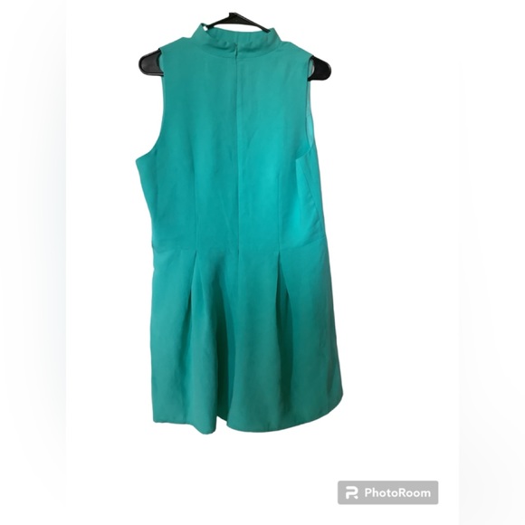 Design Lab /Lord Taylor - Picture 2 of 2